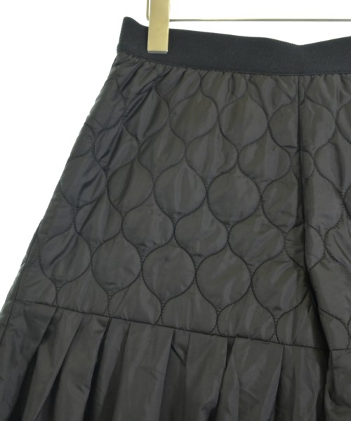 NUMBER M（ナンバーエム）その他 黒 サイズ:38(M位) レディース/2200658498060