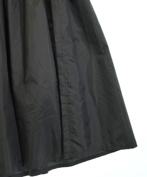 NUMBER M（ナンバーエム）その他 黒 サイズ:38(M位) レディース/2200658498060