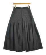 NUMBER M（ナンバーエム）その他 黒 サイズ:38(M位) レディース/2200658498060