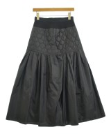 NUMBER M（ナンバーエム）その他 黒 サイズ:38(M位) レディース/2200658498060