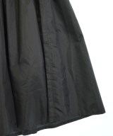 NUMBER M（ナンバーエム）その他 黒 サイズ:38(M位) レディース/2200658498060