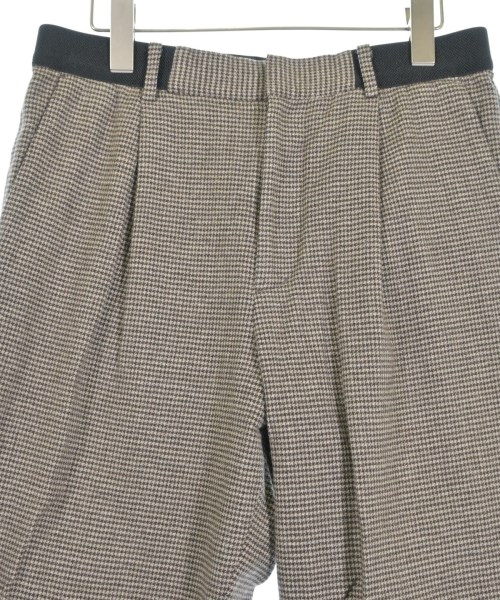 NUMBER M（ナンバーエム）その他 グレー サイズ:46(M位) メンズ/2200658597039