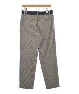 NUMBER M（ナンバーエム）その他 グレー サイズ:46(M位) メンズ/2200658597039