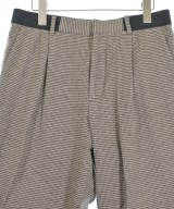 NUMBER M（ナンバーエム）その他 グレー サイズ:46(M位) メンズ/2200658597039