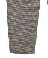 NUMBER M（ナンバーエム）その他 グレー サイズ:46(M位) メンズ/2200658597039