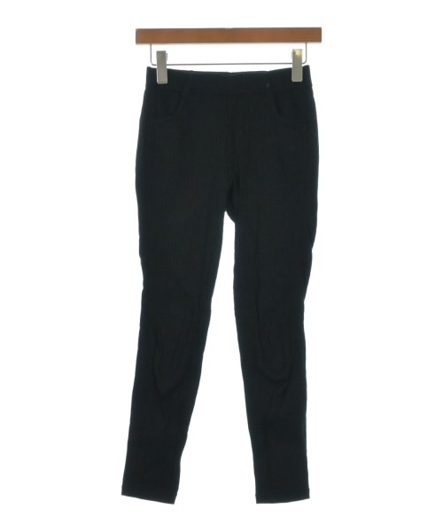 NUMBER M(ナンバーエム)その他 黒 サイズ:36(S位)/2200634732164