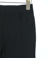 NUMBER M（ナンバーエム）その他 黒 サイズ:36(S位) レディース/2200634732164