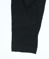 NUMBER M（ナンバーエム）その他 黒 サイズ:36(S位) レディース/2200634732164