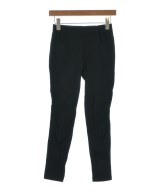 NUMBER M パンツ（その他）