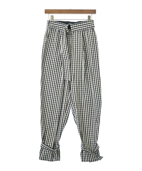 NUMBER M(ナンバーエム)その他 黒 サイズ:38(M位)/2200643117099