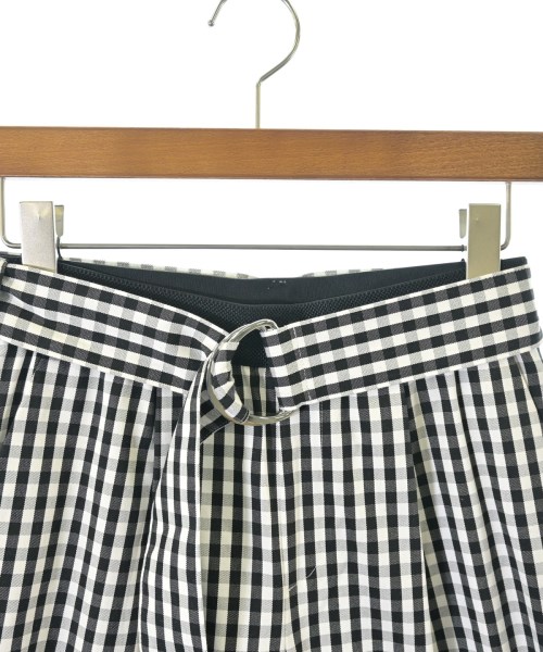 NUMBER M（ナンバーエム）その他 黒 サイズ:38(M位) レディース/2200643117099