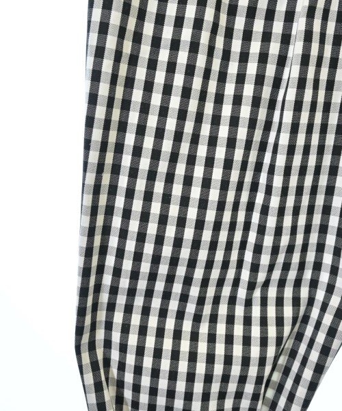 NUMBER M（ナンバーエム）その他 黒 サイズ:38(M位) レディース/2200643117099