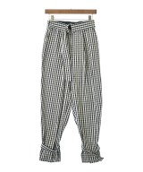 NUMBER M（ナンバーエム）その他 黒 サイズ:38(M位) レディース/2200643117099