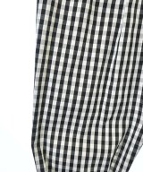 NUMBER M（ナンバーエム）その他 黒 サイズ:38(M位) レディース/2200643117099