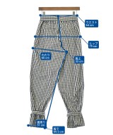 NUMBER M（ナンバーエム）その他 黒 サイズ:38(M位) レディース/2200643117099