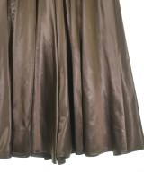 NUMBER M（ナンバーエム）その他 茶 サイズ:38(M位) レディース/2200644628211