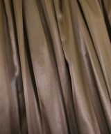 NUMBER M（ナンバーエム）その他 茶 サイズ:38(M位) レディース/2200644628211