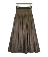 NUMBER M パンツ（その他）