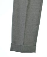 NUMBER M（ナンバーエム）スラックス グレー サイズ:44(S位) メンズ/2200669143065