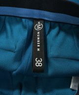 NUMBER M（ナンバーエム）その他 青 サイズ:-(M位) レディース/2200722875056
