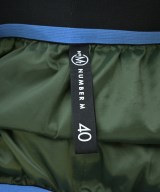 NUMBER M（ナンバーエム）その他 緑 サイズ:40(M位) レディース/2200676472042