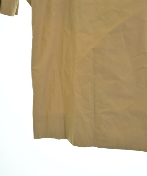 Cry.（クライ）トレンチコート ベージュ サイズ:38(M位) レディース/2200656044023