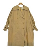 Cry.（クライ）トレンチコート ベージュ サイズ:38(M位) レディース/2200656044023