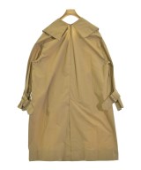 Cry.（クライ）トレンチコート ベージュ サイズ:38(M位) レディース/2200656044023