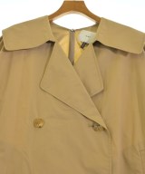 Cry.（クライ）トレンチコート ベージュ サイズ:38(M位) レディース/2200656044023