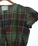 Cry.（クライ）Tシャツ・カットソー 緑 サイズ:-(M位) レディース/2200707901053