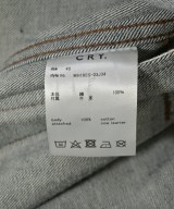 Cry.（クライ）デニムジャケット 紺 サイズ:40(M位) レディース/2200718654016