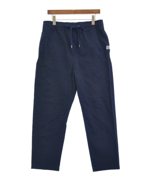 インストルメンタル(in・stru(men-tal).)のin・stru(men-tal). パンツ（その他）