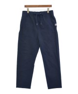in・stru(men-tal). パンツ（その他）