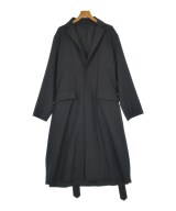 Maison MIHARA YASUHIRO コート