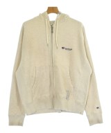 Maison MIHARA YASUHIRO パーカー