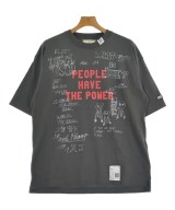 Maison MIHARA YASUHIRO Tシャツ・カットソー