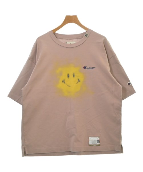 メゾンミハラヤスヒロ(Maison MIHARA YASUHIRO)のMaison MIHARA YASUHIRO Tシャツ・カットソー