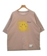 Maison MIHARA YASUHIRO Tシャツ・カットソー
