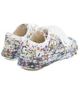 Maison MIHARA YASUHIRO（メゾンミハラヤスヒロ）スニーカー 白 サイズ:EU39(24cm位) メンズ/2200634145292