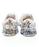 Maison MIHARA YASUHIRO（メゾンミハラヤスヒロ）スニーカー 白 サイズ:EU39(24cm位) メンズ/2200634145292