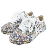 Maison MIHARA YASUHIRO スニーカー