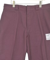 Maison MIHARA YASUHIRO（メゾンミハラヤスヒロ）その他 紫 サイズ:48(L位) メンズ/2200635819024