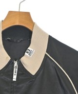 Maison MIHARA YASUHIRO（メゾンミハラヤスヒロ）その他 黒 サイズ:48(L位) メンズ/2200635908063