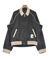 Maison MIHARA YASUHIRO ブルゾン（その他）