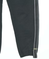 Maison MIHARA YASUHIRO（メゾンミハラヤスヒロ）スウェットパンツ 黒 サイズ:48(L位) メンズ/2200636056107