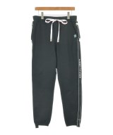 Maison MIHARA YASUHIRO スウェットパンツ