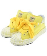 Maison MIHARA YASUHIRO スニーカー