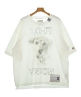 Maison MIHARA YASUHIRO Tシャツ・カットソー