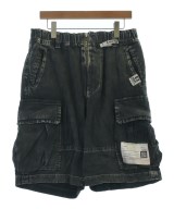 Maison MIHARA YASUHIRO ショートパンツ