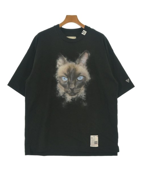 メゾンミハラヤスヒロ(Maison MIHARA YASUHIRO)のMaison MIHARA YASUHIRO Tシャツ・カットソー